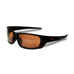 Ochelari de soare Amber Wrap Around Sunglasses