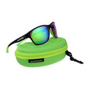 Ochelari Polarizati Formax Elegance Green