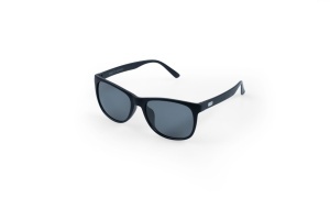 Ochelari Polarizati Nash Make It Happen Origin Polarised Sunglasses, Smoked Grey