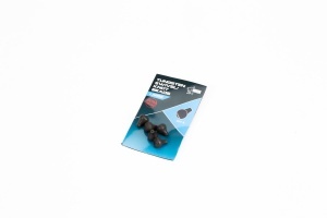 Opritoare Nash Tungsten Swivel and Knot Bead, 5buc/plic