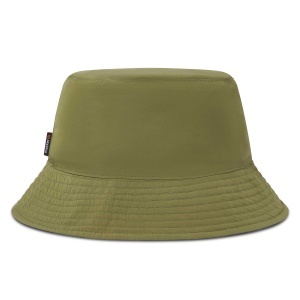 Palarie Trakker Reversible Bucket Hat - Img 3