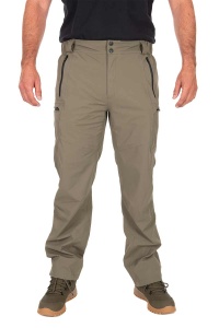 Pantaloni FOX Explorer 20K Trousers