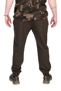 Pantaloni Lungi Fox Light Weight Joggers, Khaki - Img 2