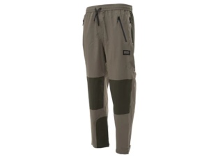 Pantaloni Lungi Nash ZT Lite Dry Pack Trousers