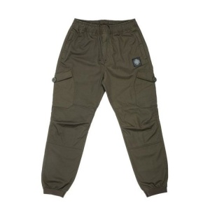 Pantaloni Scope HD Combats