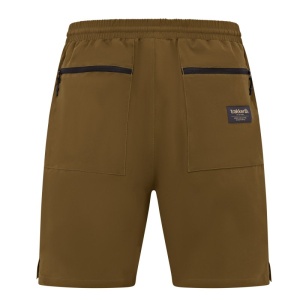 Pantaloni scurti Trakker TechPro Shorts - Img 3
