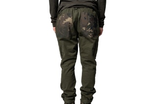 Pantaloni ZT Low Key Thermal Combats - Img 3