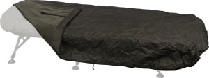 Patura Fox XL Ventec Cover