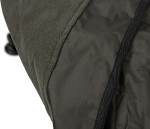 Patura Fox XL Ventec Cover - Img 3
