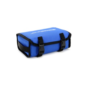 Penar Semirigid pentru Riguri + 20 Role EVA Formax Elegance - Img 3