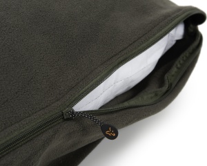 Perna Fox EOS Pillow, 65x40cm - Img 2