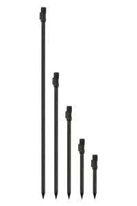 Pichet Telescopic Fox Black Label Cam Lok Bankstick