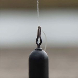 Plumb Zeck 5gr Drop Shot Weight 5buc - Img 2