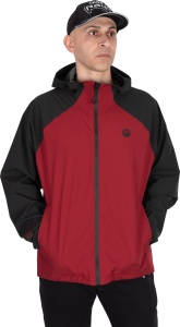Pro Series Stash Waterproof Jacket Medium - Img 1