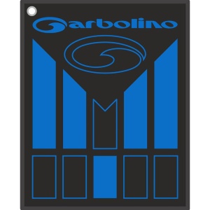 Prosop Garbolino 50x40cm Towel Apron