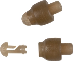 Quick Change Feeder Beads 5pcs - Img 2