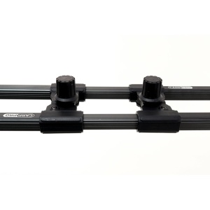 Rod Pod Carp Pro, 3 Posturi - Img 7