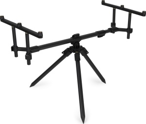Rod Pod Fox EOS 2/3 Posturi