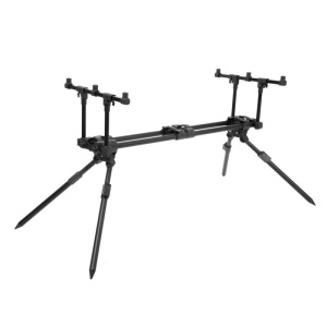 Rod Pod Sonik 3 Pozitii Intelx Skybase Pod 160x158x160cm - Img 2