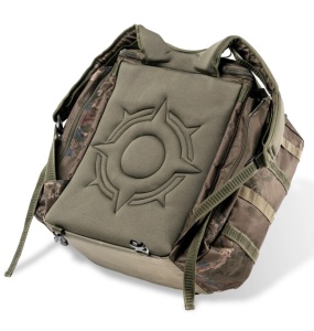 Rucsac Nash Scope Soft Protect Rucksack XL 55L - Img 3