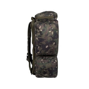 Rucsac Trakker NXC Deluxe Rucksack 55 l - Img 2
