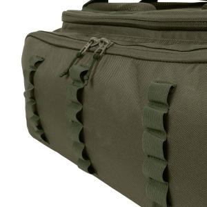 Rucsac Trakker NXG Deluxe Rucksack - Img 4