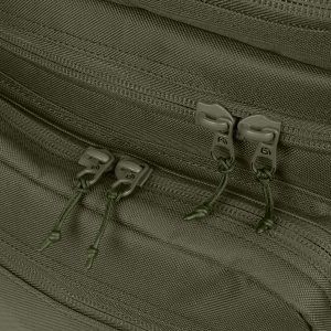 Rucsac Trakker NXG Scout Rucksack - Img 3