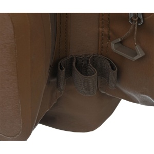 Rucsacul impermeabil Carp Pro PVC 35L - Img 5