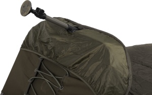 Sac De Dormit Fox Voyager Sleeping Bag - Img 2
