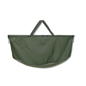 Saltea Cantarire Sonik Xtractor Folding Sling
