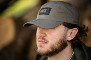 Sapca Nash ZT Lite Dry Pack Baseball Cap - Img 5