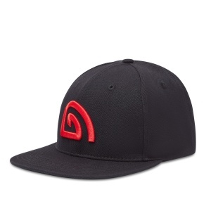 Sapca Trakker CR SnapBack Cap