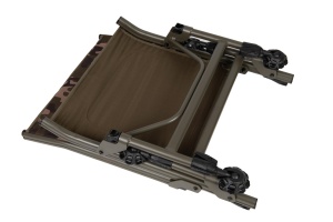 Scaun FOX Duralite Recliner Chair - Img 2
