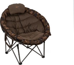 Scaun Fox Lounger Chair