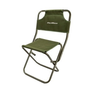 Scaun pescuit Formax Foldable Fishing Chair