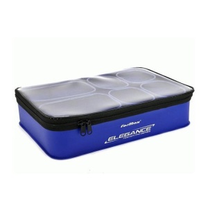 Set bac nada Formax Elegance Feeder Pro Eva - Img 3