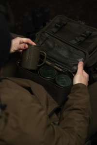 Set bauturi calde Trakker NXG Brew Kit - Img 6