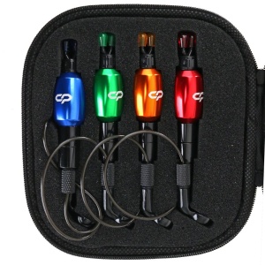 Set hanger Carp Pro Harpax Hanger Set - Img 2