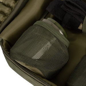 Set picnic Trakker NXG Deluxe Food Set - Img 11
