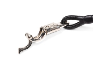 Sfoara Ancorare Nash Boat Life Quick Release Boat Retainer, 130cm - Img 3