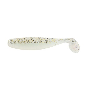 Shad Formax Speedy Shad Attack 7.5cm, culoare 711