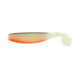 Shad Formax Speedy Shad Attack 7.5cm, culoare 714