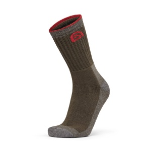 Sosete Trakker CR Socks - Img 2