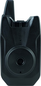 Statie FOX Mini Micron X