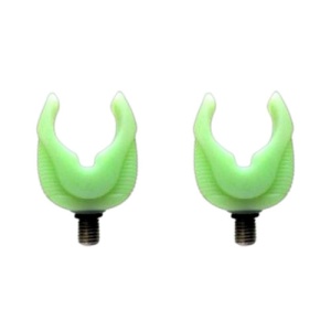 Suport Carp Pro Fluo Mare