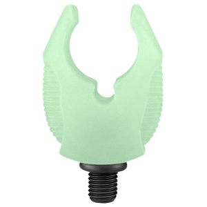 Suport Carp Pro Luminious Butt Grip Model 6