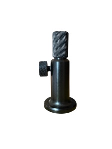 Suport de Ponton Fox Black Label Slim Stage Stands 2buc/set