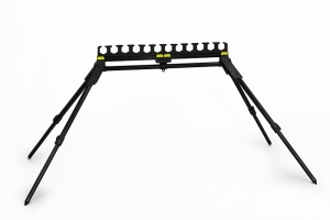 Suport Matrix 12 Kit Roost - Img 2