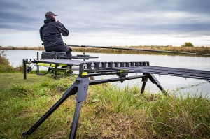 Suport Matrix 12 Kit Roost - Img 12