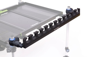 Suport Matrix 3D-R Extending 12 Kit Roost Bar pentru Scaun Modular - Img 2